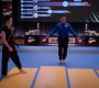 Cobra_Kai_4x09_570.jpg