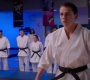 Cobra_Kai_4x09_572.jpg