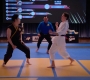 Cobra_Kai_4x09_574.jpg