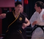 Cobra_Kai_4x09_575.jpg
