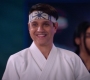 Cobra_Kai_4x09_576.jpg
