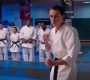 Cobra_Kai_4x09_578.jpg