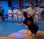 Cobra_Kai_4x09_580.jpg