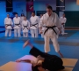Cobra_Kai_4x09_581.jpg