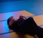Cobra_Kai_4x09_582.jpg