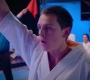 Cobra_Kai_4x09_583.jpg