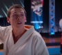 Cobra_Kai_4x09_585.jpg