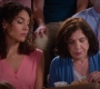 Cobra_Kai_4x09_586.jpg