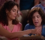 Cobra_Kai_4x09_587.jpg