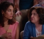 Cobra_Kai_4x09_588.jpg
