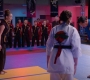 Cobra_Kai_4x09_592.jpg