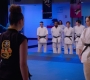 Cobra_Kai_4x09_594.jpg