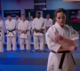 Cobra_Kai_4x09_602.jpg