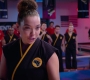 Cobra_Kai_4x09_603.jpg