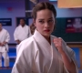 Cobra_Kai_4x09_604.jpg