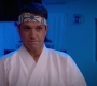 Cobra_Kai_4x09_607.jpg