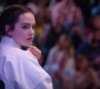 Cobra_Kai_4x09_608.jpg