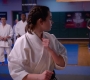 Cobra_Kai_4x09_610.jpg