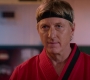 Cobra_Kai_4x09_611.jpg