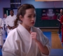 Cobra_Kai_4x09_612.jpg