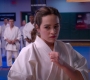Cobra_Kai_4x09_613.jpg