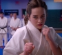Cobra_Kai_4x09_614.jpg