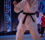 Cobra_Kai_4x09_615.jpg