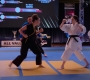 Cobra_Kai_4x09_616.jpg