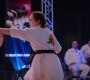 Cobra_Kai_4x09_617.jpg