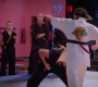 Cobra_Kai_4x09_618.jpg