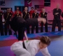 Cobra_Kai_4x09_619.jpg