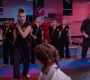 Cobra_Kai_4x09_620.jpg