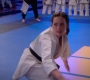 Cobra_Kai_4x09_621.jpg