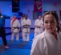 Cobra_Kai_4x09_622.jpg