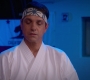 Cobra_Kai_4x09_623.jpg