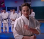 Cobra_Kai_4x09_625.jpg