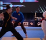 Cobra_Kai_4x09_626.jpg