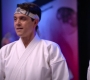 Cobra_Kai_4x09_627.jpg