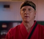 Cobra_Kai_4x09_628.jpg