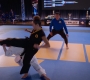 Cobra_Kai_4x09_629.jpg