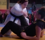 Cobra_Kai_4x09_630.jpg