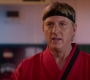 Cobra_Kai_4x09_631.jpg