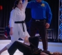 Cobra_Kai_4x09_632.jpg