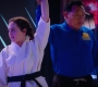 Cobra_Kai_4x09_633.jpg