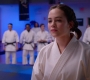 Cobra_Kai_4x09_634.jpg