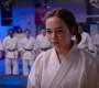 Cobra_Kai_4x09_635.jpg