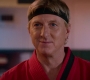 Cobra_Kai_4x09_636.jpg
