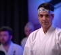 Cobra_Kai_4x09_637.jpg