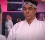 Cobra_Kai_4x09_638.jpg