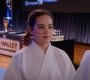 Cobra_Kai_4x09_639.jpg